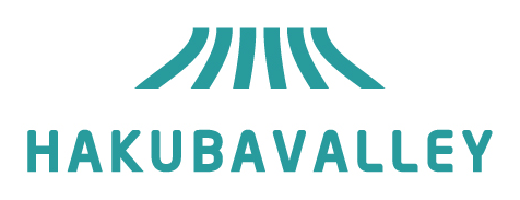 Hakuba Valley logo