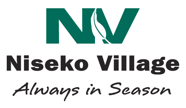 Niseko Village logo