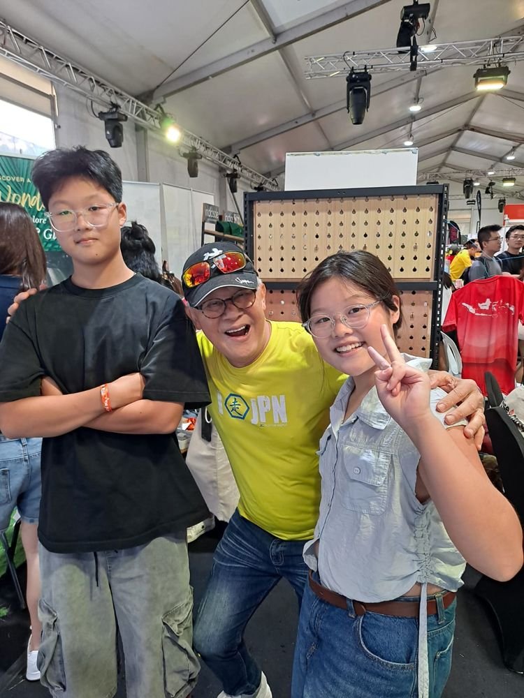 SportQuest snow event 2025 &mdash; photo 6